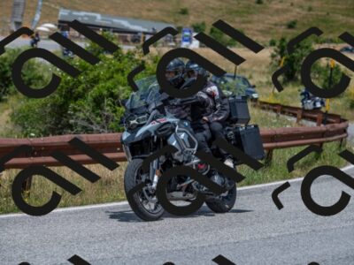 202507061242-M22_2285_m2_