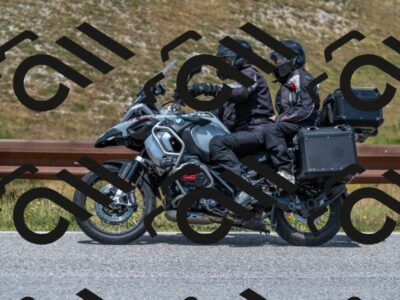 202507061242-M22_2286_m2_