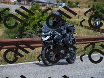 202507061242-M22_2288_m2_