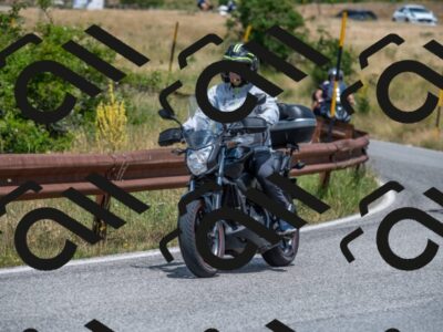 202507061242-M22_2289_m2_