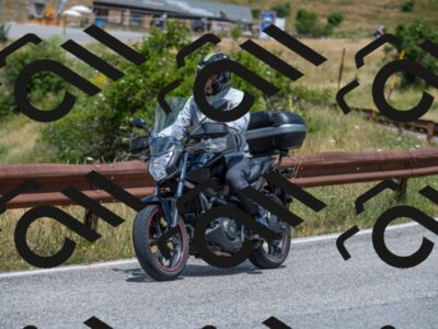 202507061242-M22_2290_m2_