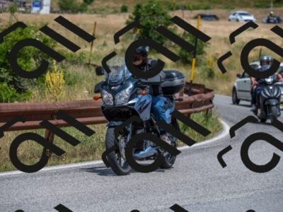 202507061242-M22_2291_m2_