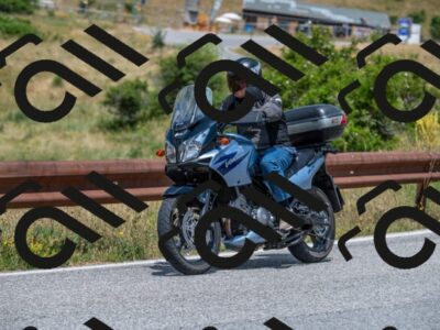 202507061242-M22_2292_m2_