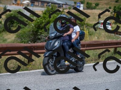 202507061242-M22_2294_m2_