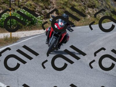 202507061242-M22_2295_m2_