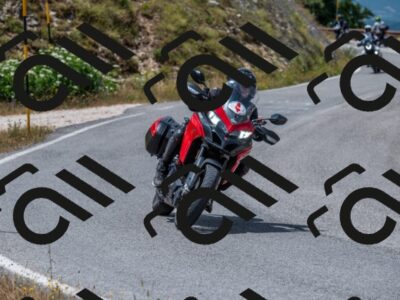 202507061242-M22_2296_m2_