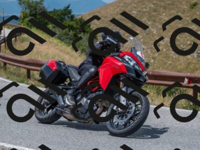 202507061242-M22_2297_m2_