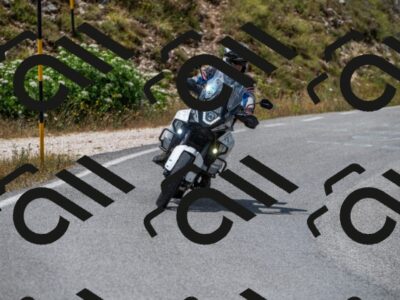 202507061242-M22_2299_m2_