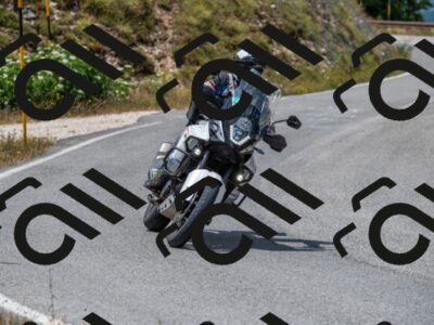 202507061242-M22_2300_m2_