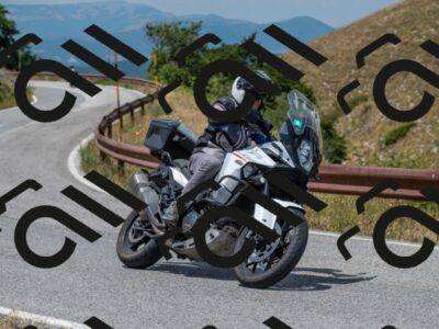 202507061243-M22_2301_m2_