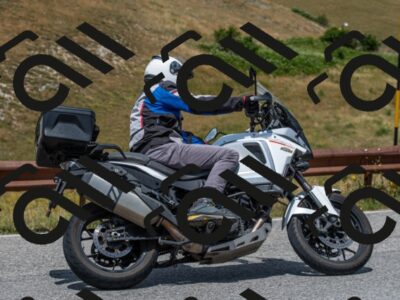 202507061243-M22_2302_m2_