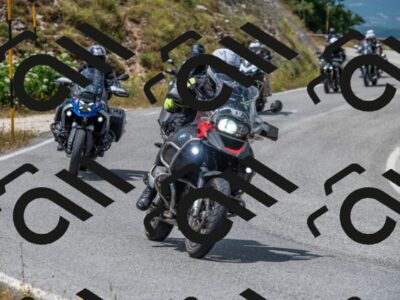 202507061243-M22_2304_m2_