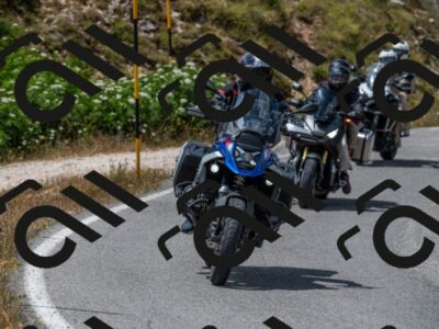 202507061243-M22_2305_m2_