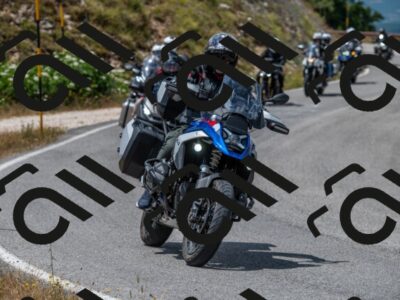 202507061243-M22_2306_m2_