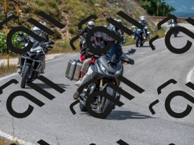 202507061243-M22_2307_m2_