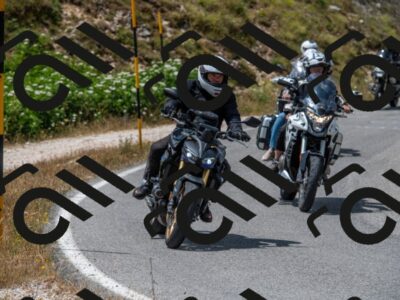 202507061243-M22_2309_m2_