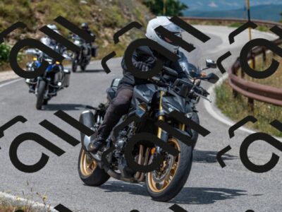 202507061243-M22_2310_m2_