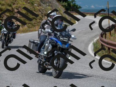 202507061243-M22_2311_m2_