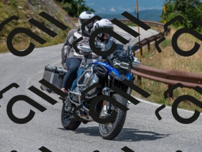 202507061243-M22_2312_m2_