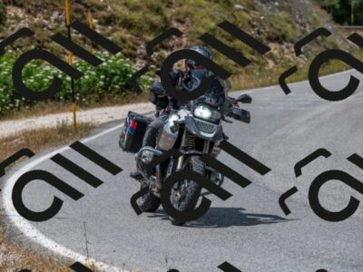 202507061243-M22_2313_m2_