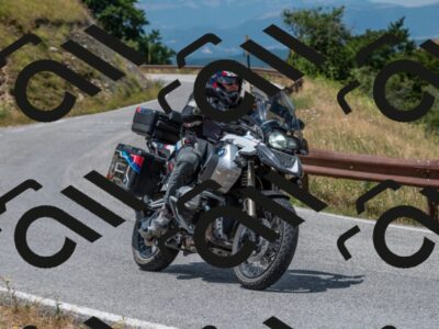 202507061243-M22_2314_m2_