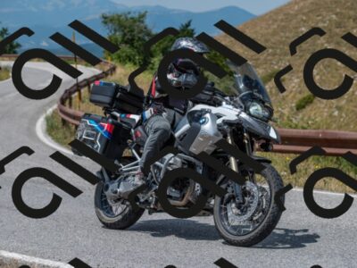 202507061243-M22_2315_m2_