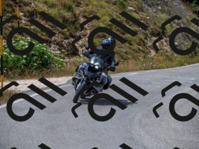 202507061243-M22_2316_m2_