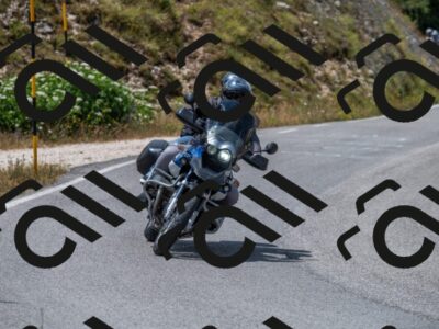 202507061243-M22_2317_m2_