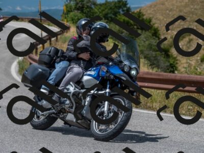 202507061243-M22_2318_m2_