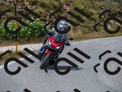 202507061243-M22_2319_m2_