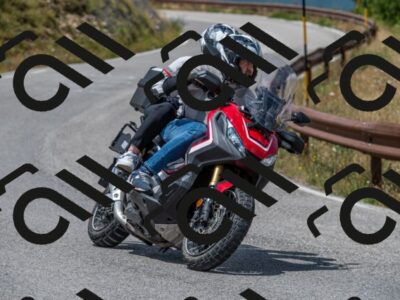 202507061243-M22_2320_m2_