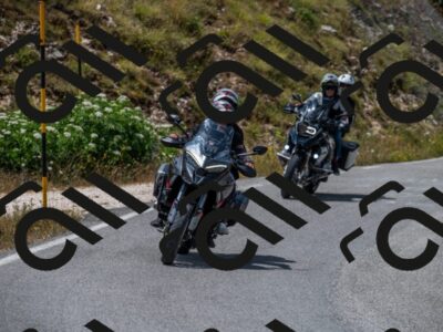 202507061243-M22_2321_m2_