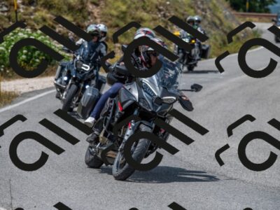 202507061244-M22_2322_m2_