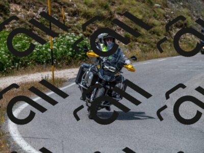 202507061244-M22_2325_m2_