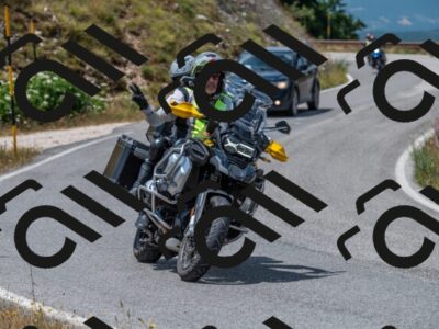 202507061244-M22_2326_m2_