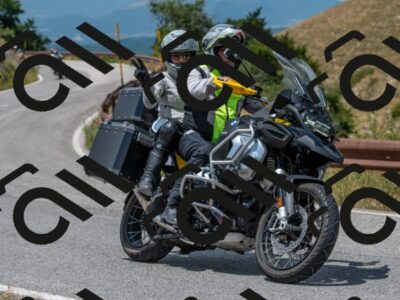 202507061244-M22_2327_m2_