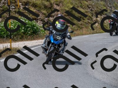 202507061244-M22_2328_m2_