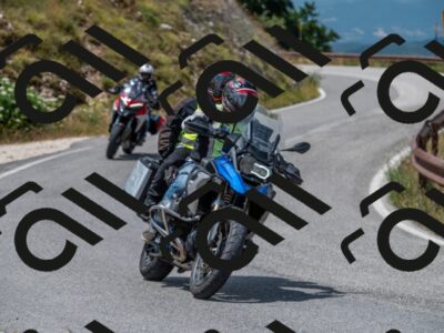 202507061244-M22_2329_m2_