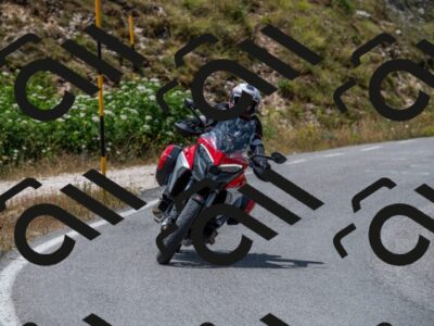 202507061244-M22_2330_m2_