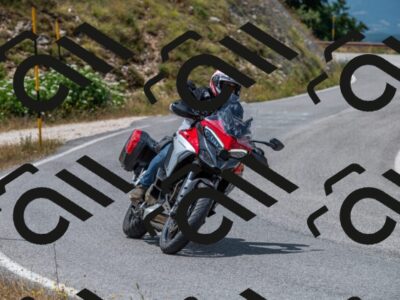 202507061244-M22_2331_m2_