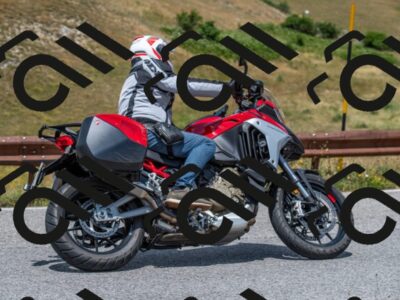 202507061244-M22_2332_m2_