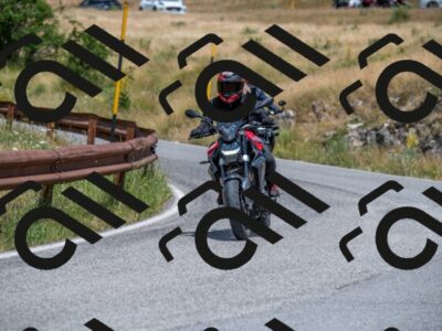 202507061244-M22_2333_m2_