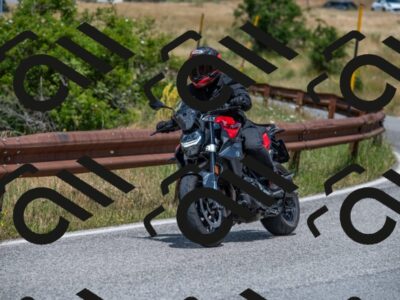 202507061244-M22_2334_m2_