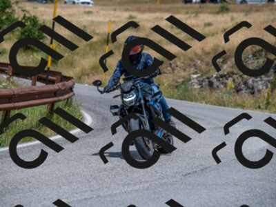 202507061244-M22_2335_m2_