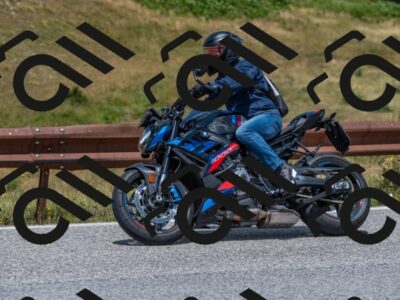 202507061244-M22_2337_m2_