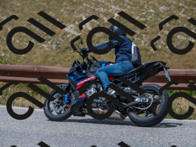 202507061244-M22_2338_m2_