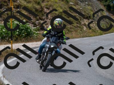 202507061246-M22_2339_m2_