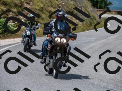 202507061246-M22_2341_m2_