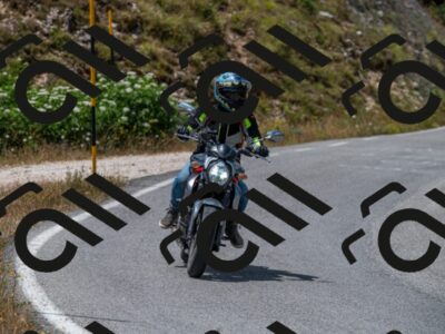 202507061246-M22_2342_m2_