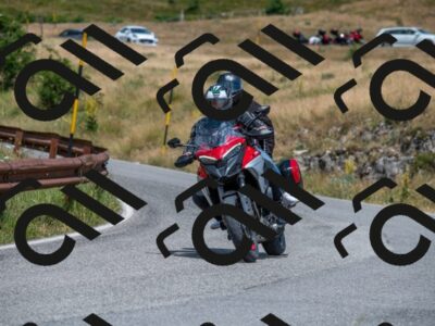 202507061250-M22_2343_m2_